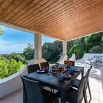 Bruzzi By Interhome * Pianottoli-Caldarello (Corsica)