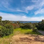 Tatil Evi Bruzzi By Interhome Pianottoli-Caldarello (Corsica)