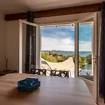 Bruzzi By Interhome Tatil Evi *