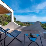 Bruzzi By Interhome