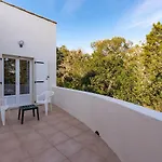 Bruzzi By Interhome Pianottoli-Caldarello (Corsica)