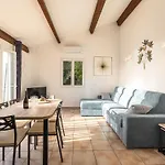 Bruzzi By Interhome Tatil Evi