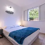 Bruzzi By Interhome Tatil Evi Pianottoli-Caldarello (Corsica)