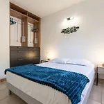 Bruzzi By Interhome *
