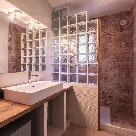 Bruzzi By Interhome * Pianottoli-Caldarello (Corsica)