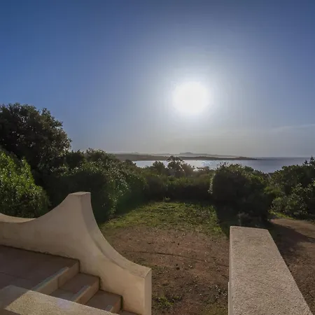 Bruzzi By Interhome Vakantiehuis