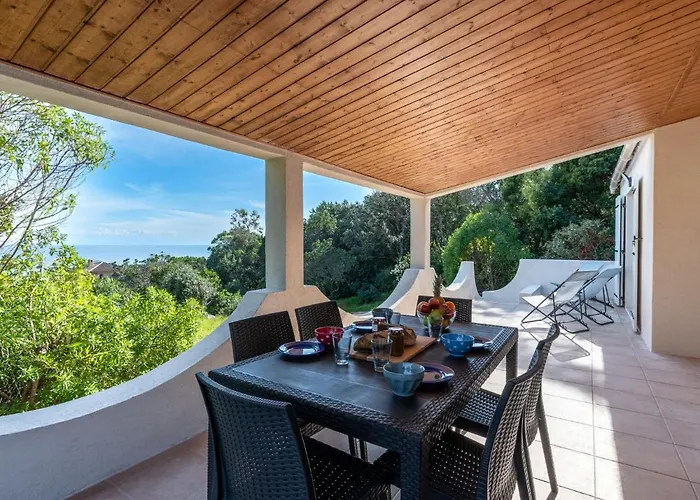 Bruzzi By Interhome * بيانوتولي-كالداريلو