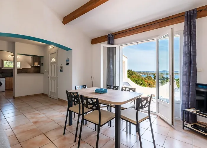 Bruzzi By Interhome Vakantiehuis