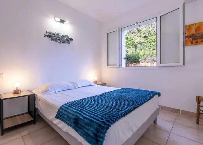 Bruzzi By Interhome بيت للعطل بيانوتولي-كالداريلو