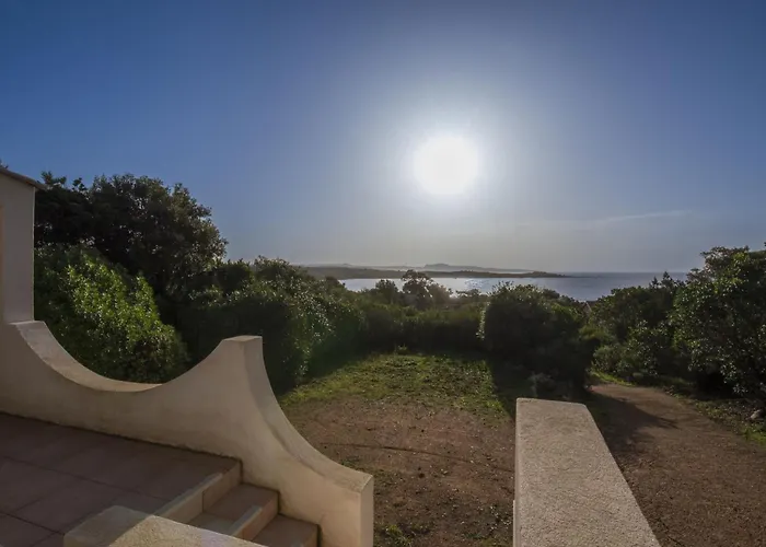 Bruzzi By Interhome بيت للعطل